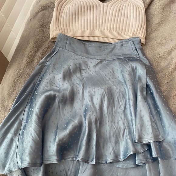 Free People Set - Picture 8 of 9